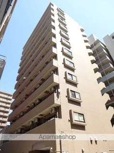 シティスクエア恵比寿の画像