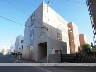 エクセルコートの画像