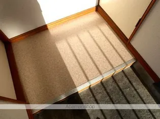 ルーベデンス77B【205号室】のその他画像