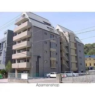 プラス ド 平和の画像