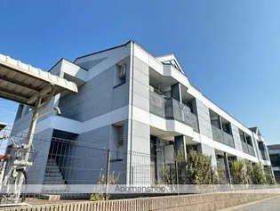 ヴィラすみれの画像