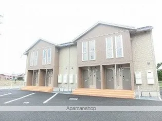 シエル ラピッドの画像