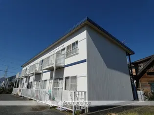 ルミエールの画像
