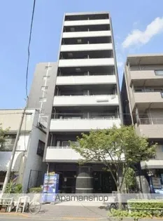 ザ グランデレガーロ浅草の画像