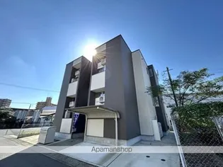 ウェルフォアティアの画像