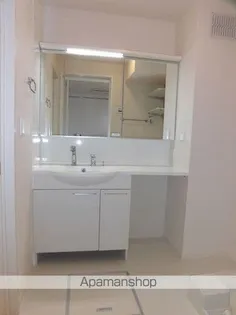 セジュールK Ⅰ【2階】のその他画像