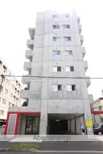 イリオスエフタの画像