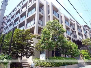 ロイヤル苦楽園の画像