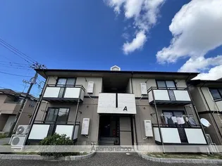 ふぁみーる萌Aの画像