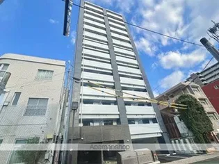 レクシア フラッツ桜町の画像