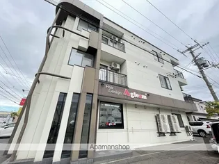 ARKマンションの画像