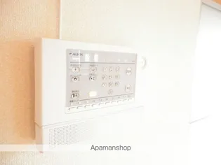 セジュール 三ツ池 A棟【2階】のその他画像