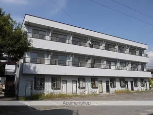 アメニティあずさの画像