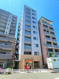 ABITARE NANIWA INARIの画像