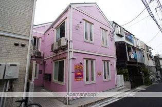 グレースリーフの画像