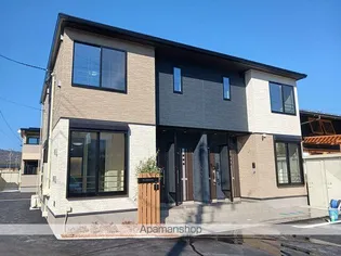 ディリジェントIの画像