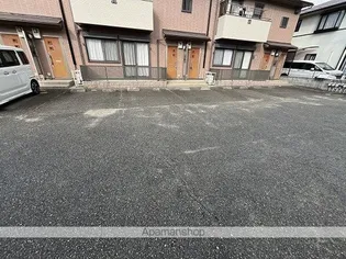 ソレジオ桜【1階】のその他画像