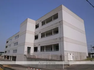 JーHOUSE杉田の画像