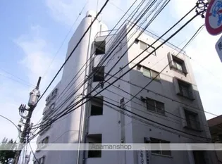 ヴィラ西東京の画像