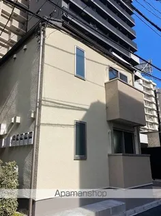 カーサ菊美の画像