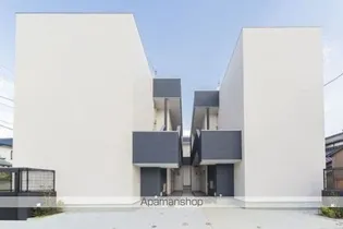 ガーデンプリッツの画像