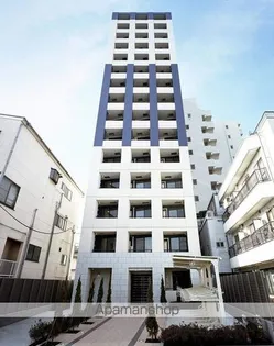 グラントゥルース練馬IIの画像