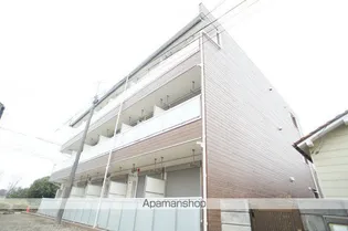 リブリ MSJ PARK LIFEの画像