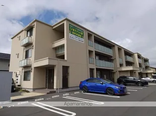 サンリッツ杉山の画像