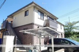 ウィル アイコーの画像