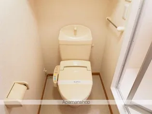 レオパレス森【2階】のその他画像