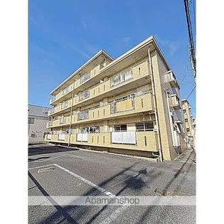 セゾンきさらぎの画像