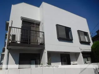 グリーンコーポの画像