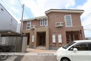 マナスルの画像