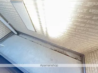 フォレスト鹿妻Ⅲ【101号室】のその他画像