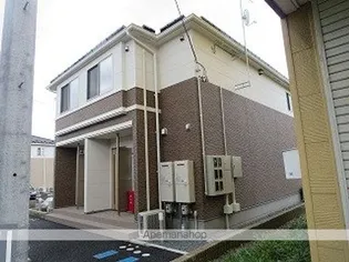 ジェントリーIIの画像