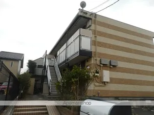 サンセール丸山台の画像