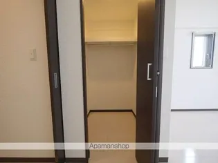 グランヴィリオ吹上【2階】のその他画像