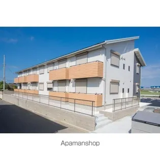 AGREABLEーUの画像