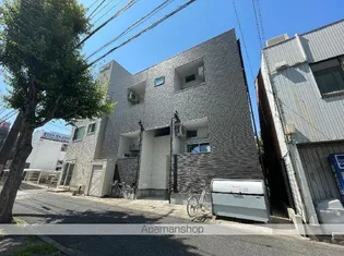 プランドールNの画像