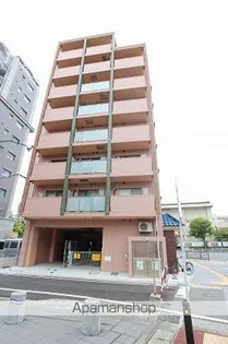 パウリスターの画像