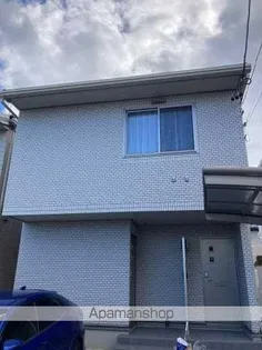 ベル ブランシュの画像
