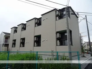 ALSTROMERIAの画像