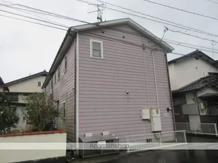 ラフォーレSー41の画像
