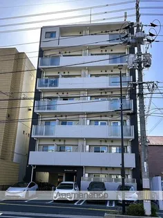 オンフォレスト 吉島の画像