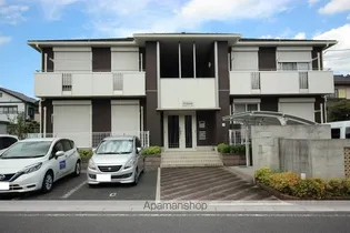 ル ボナールの画像