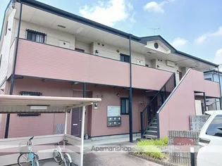 ソル シェロの画像