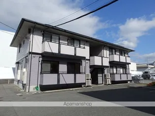 ヴェルドミールMASA A棟の画像