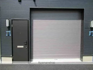 GLB R04【2号室】のその他画像