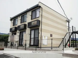 ヴィーブルIIの画像