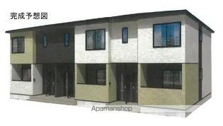 ワイス セントリーナの画像